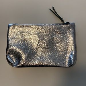 🎁✨2/$8 3/$10 5/$15 Assorted Ipsy bags